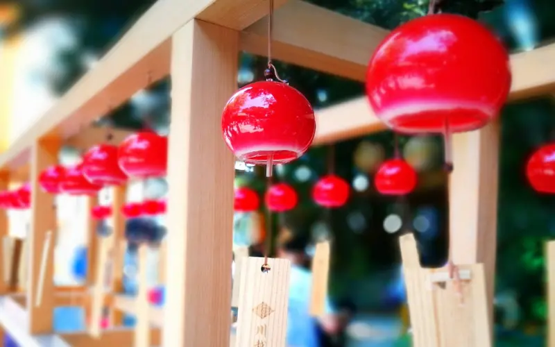 这才是前任最希望看到的结果，99%的女生都没有意识到！