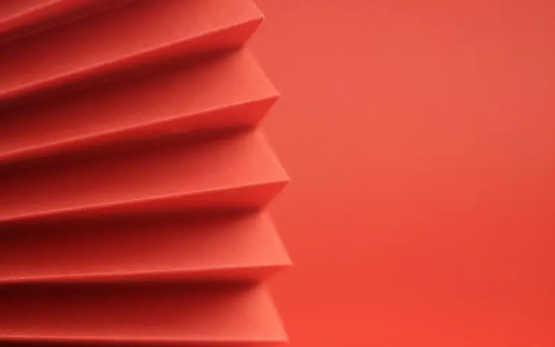 这才是中国式离婚的真相！