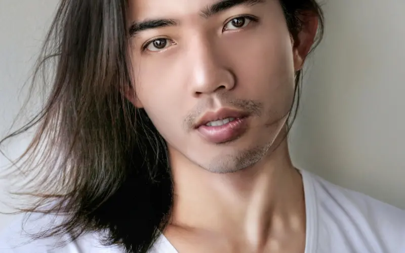 这才是男人需要独立空间的真相