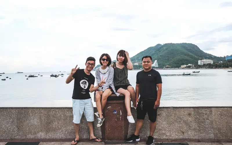 这才是对渣男最狠的报复