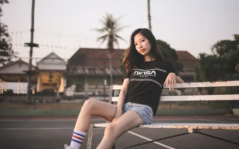 玩弄女性感情的惯犯长这个样子