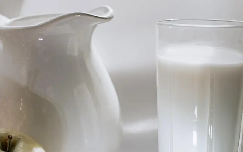 这才是真正爱一个人的样子