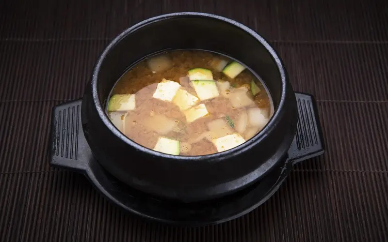 男人在婚姻里最想要的这一点，女人都错过了