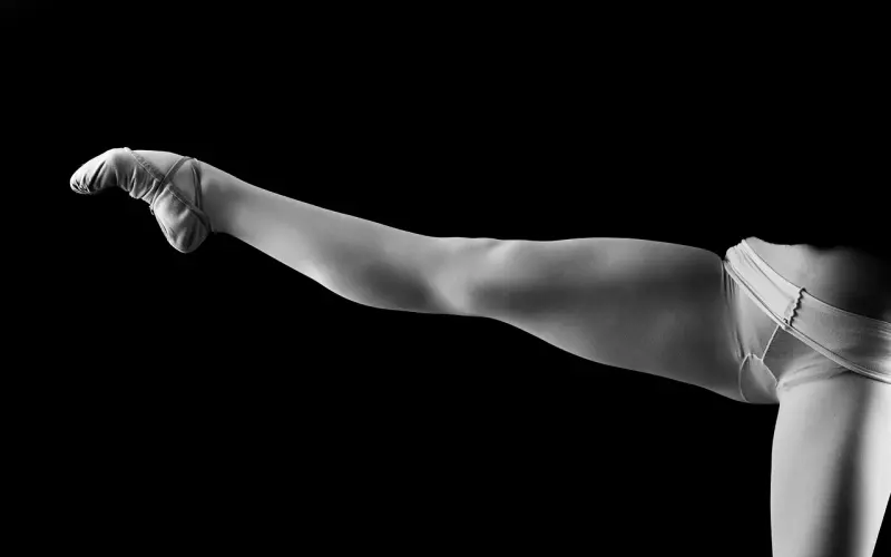 聪明女生都是这样做的