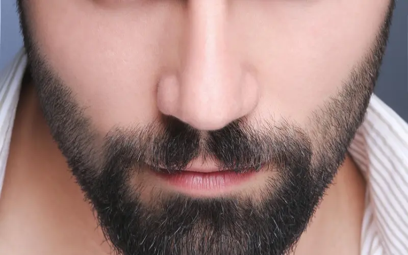 这种男人，比直男癌更可怕