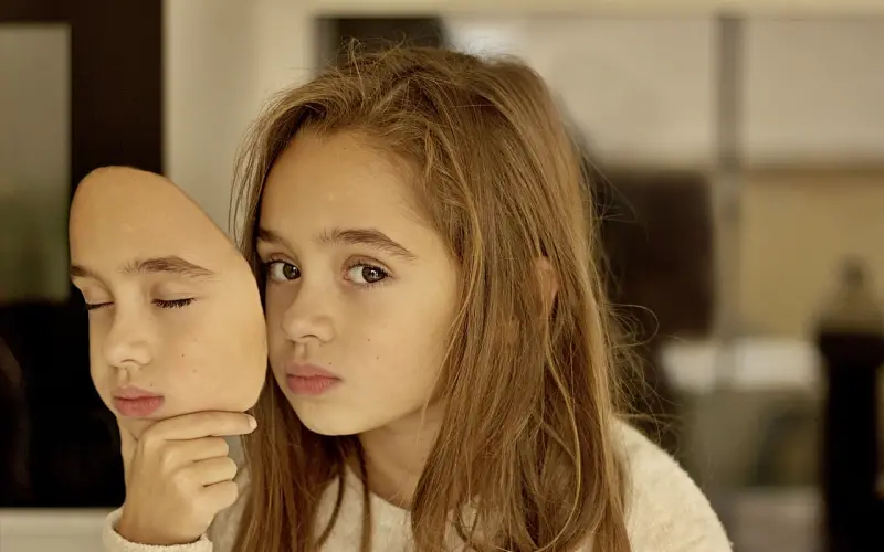 这种男人，有多远让他滚多远