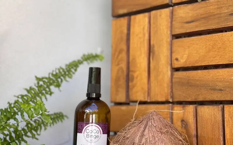 挽回时这样讲道理，最有用！