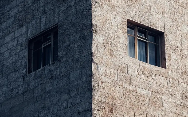 这样的女人，最能打动男人