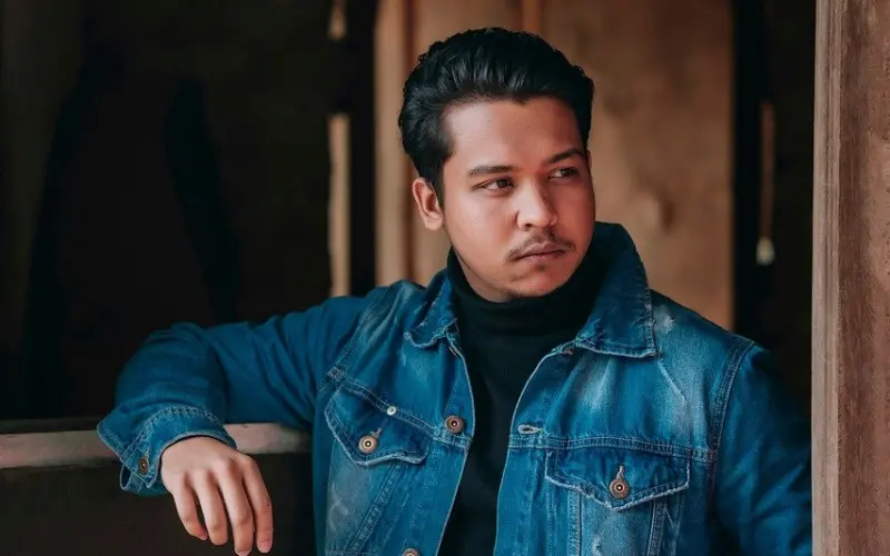 这样的女人，最打动男人