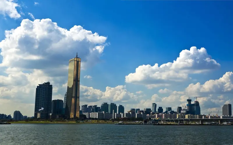 这个日常小习惯，会让你越来越难看！