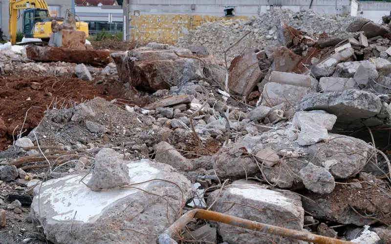 这事被编成故事，估计都觉得太扯！