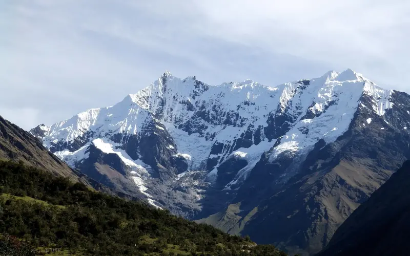 失恋了这样去挽回女朋友成功率高