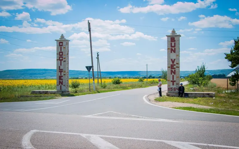 这段话很美，送给你！