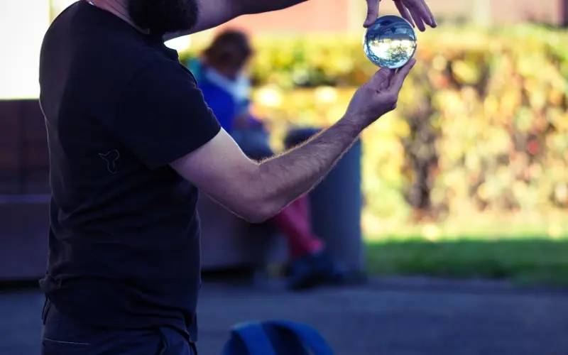 这一次，你要走，我真的不会挽回了