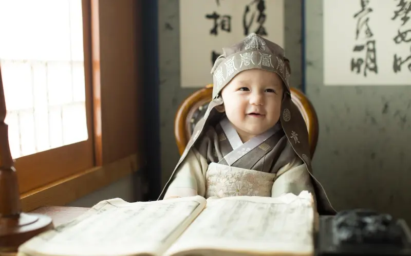 爱情的这一真相，女人听了哀怨，男人却一直在践行