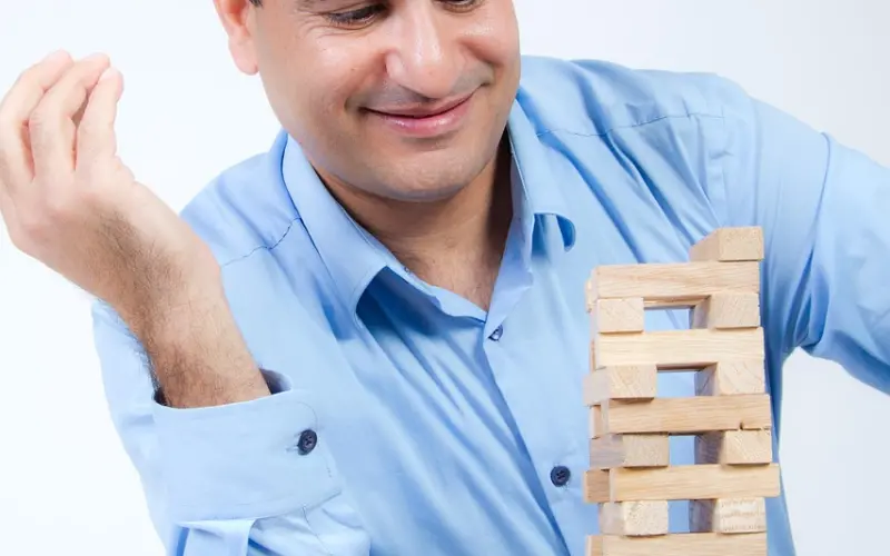 这样去挽回男朋友绝对成功