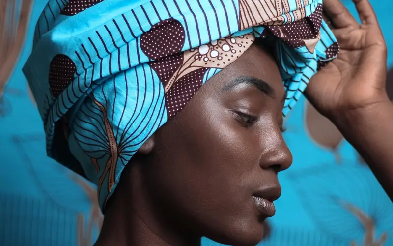 这样打造外形，让你更受女人欢迎！