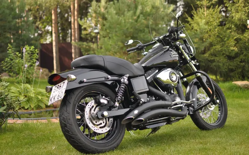 本周星座运势及改运方法2013.2.4——2013.2.10