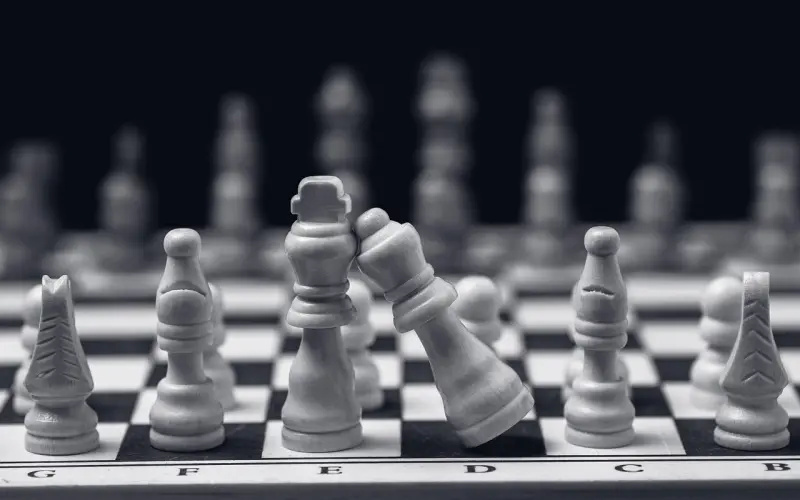 这一点就能判断你该不该和他结婚！