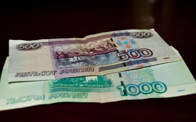 今年我接了500个案例，总结出这7种男人绝对不能挽回！