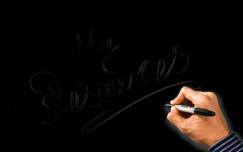 那些追女生都踩过的雷区，看看你中枪了吗？