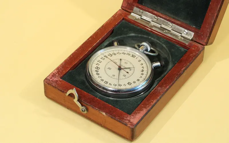 女生那些让人心痒的瞬间