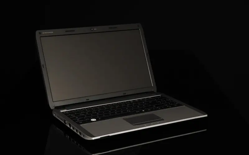 男人在啪啪啪时，说过的那些奇葩话？