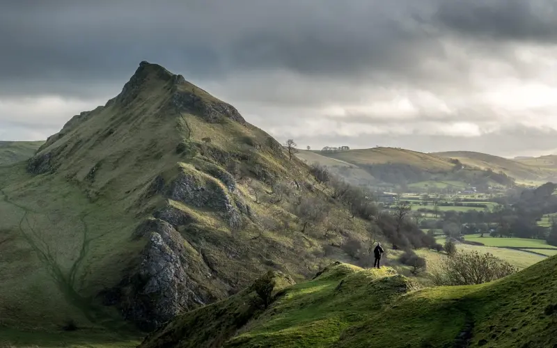 不会拍照的必须点进来看哦？（赠送一套详细拍摄技巧）