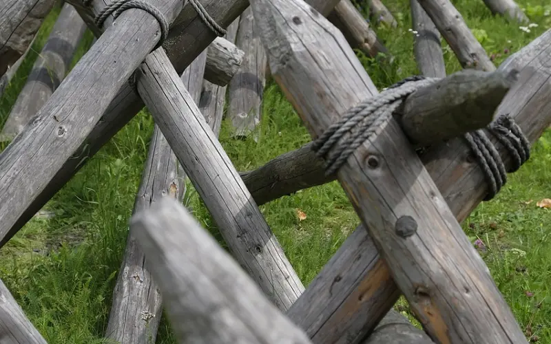 遭遇艳照威胁？这才是最有力的回击手段！