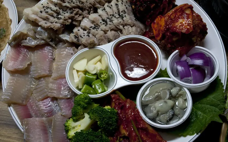 他对你动了真心，才会有的三个行为