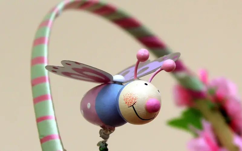 挽回与长久关系的三大核心要素