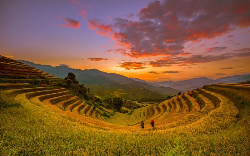 挽回男朋友三个黄金技巧