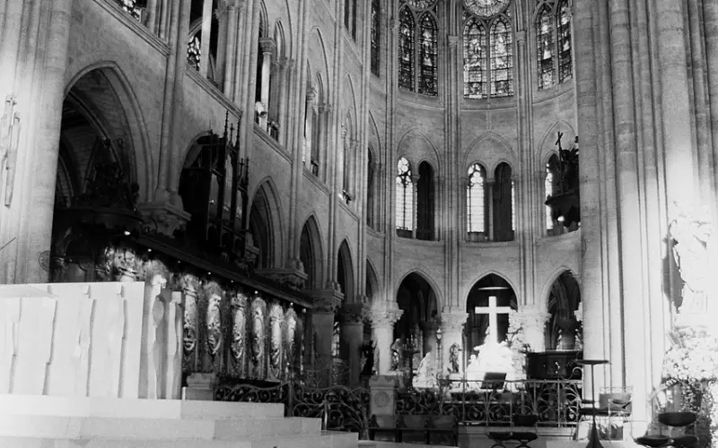 三大导师秘籍：和女神就该这样聊天