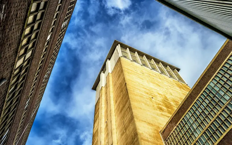 女人的三个惯性思维，让他对你敬而远之