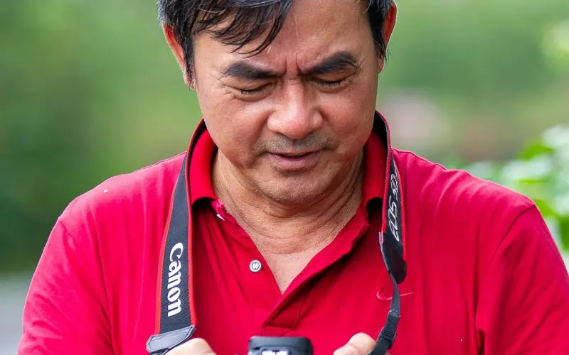 后撤式挽回男友方法三大注意事项