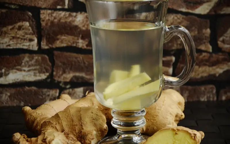 三条逆天的挖墙脚方法以及防护措施