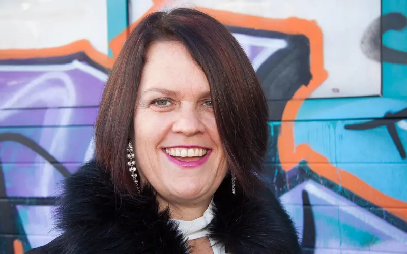 “人到中年，不能做的三种爱”