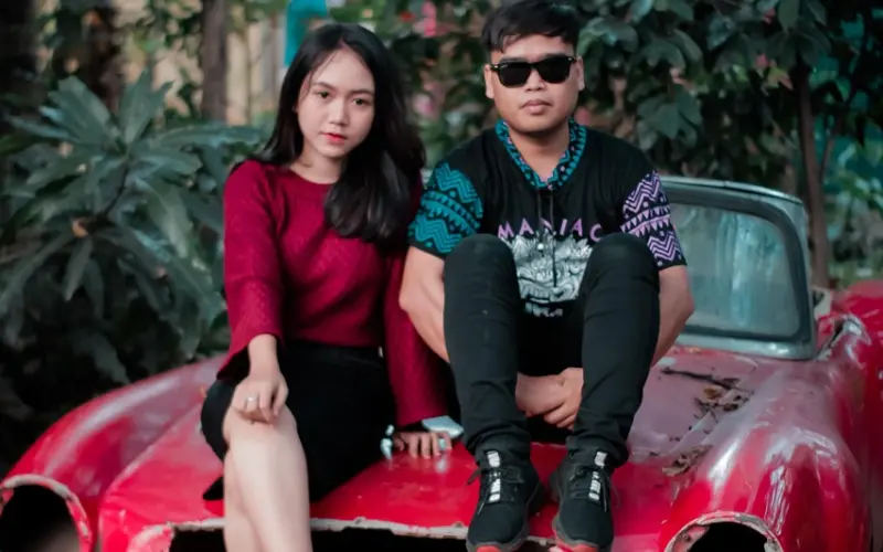 女友绝情分手三件小事让对方爱你入骨