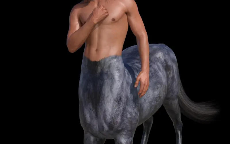 高情商男生常用的3个恋爱技巧，够你受用一辈子了！