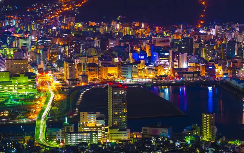 三大因素，决定你是否还能挽回对方！