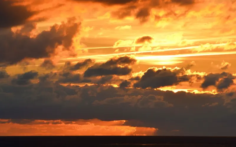 男人“爱你入迷”的3大表现，中1条就捡到宝了！