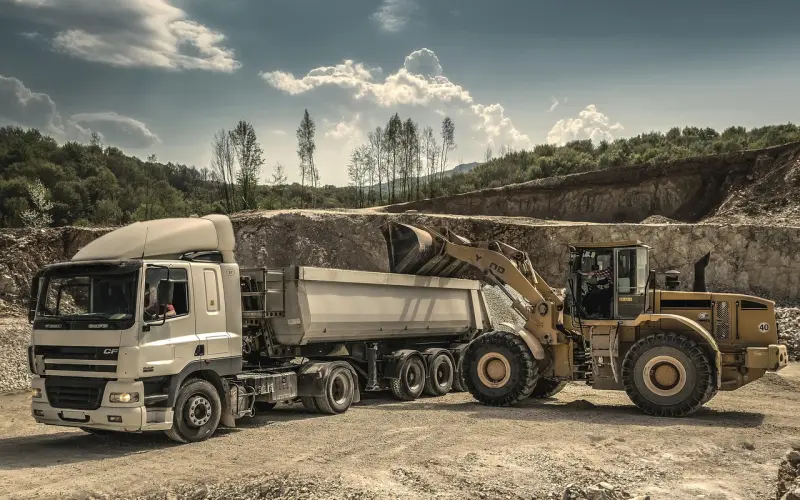 婚外情处理的三大方法