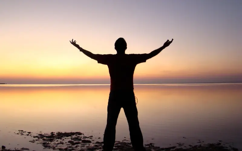 三个男人的弱点，好好利用绝对能助你挽回