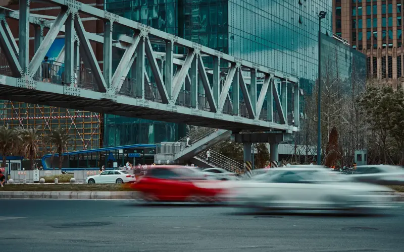 三分钟的两性相处技巧，请速度收藏