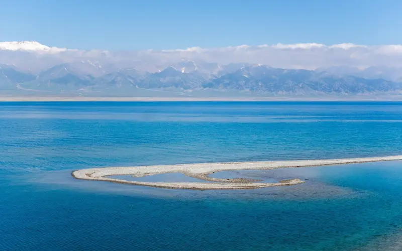 三个让你很努力却撩不动妹子的误区（上）