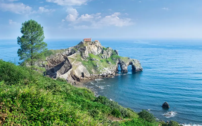 三部关于挽回爱情的电影，教会我们如何去爱！