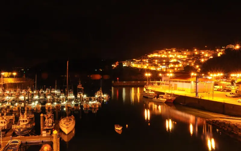 三个实用的聊天小技巧！