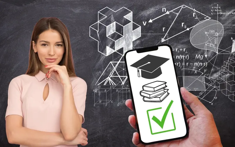 三大导师秘籍：线下揭秘，只在今晚