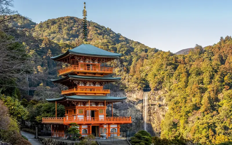 三大导师秘籍：蓉城线下揭秘之搭讪实战