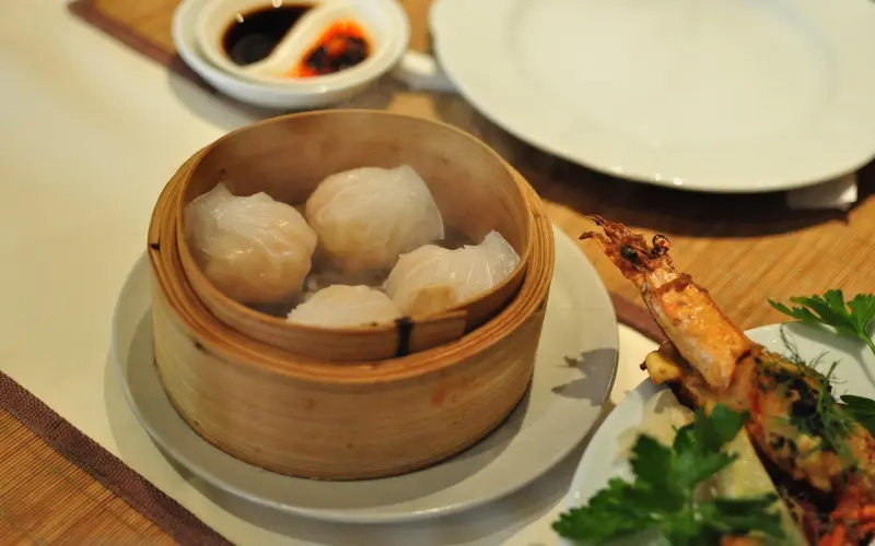 女人吃醋时的三种表现，男人要长点心了！